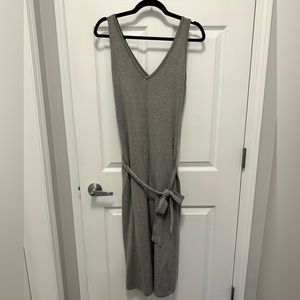 Smash Tess Jillian Harris Lakeside Romper